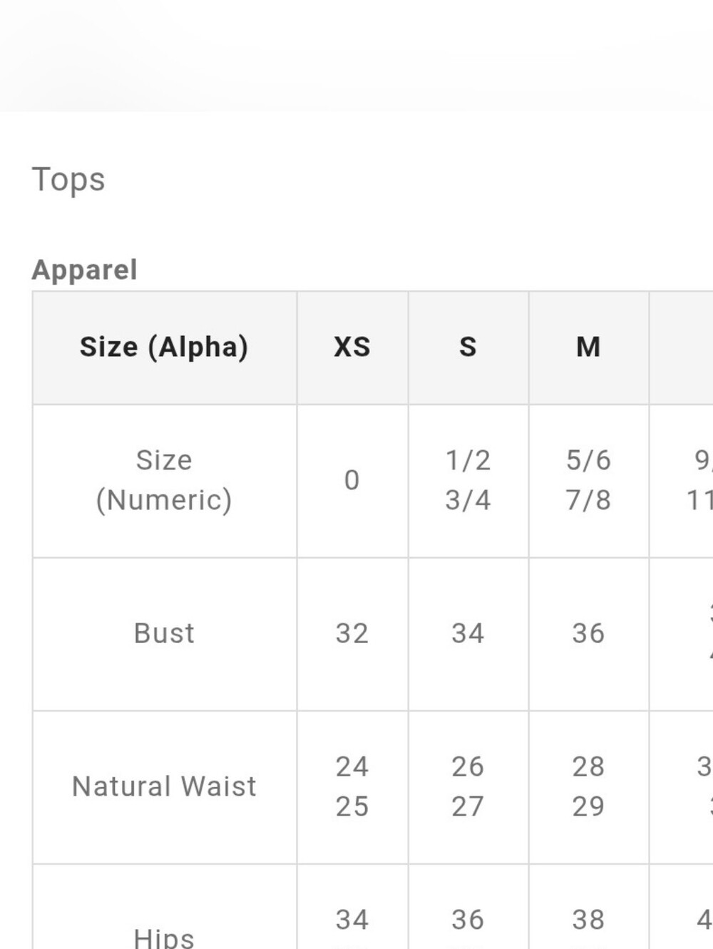 NWT Urban Outfitters Sleeveless Collared Top - Into the Gap (Light Blue) - Picture 2 of 5